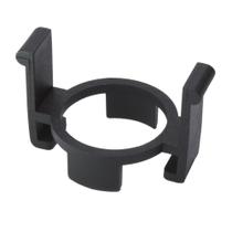 Trava Suporte Sensor de Temperatura Amarok 2010 a 2016 Jetta 2008 a 2014 Tiguan 2009 a 2016 - DSC5701 Trava Suporte Sensor de Temperatura Amarok 2010 a 2016 Jetta 2008 a 2014 Tiguan 2009 a 2016 - DSC5701