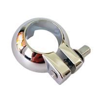 Trava Tama Memória De Altura Memory Lock 22mm Stagestar ML22 Trava Tama Memória De Altura Memory Lock 22mm Stagestar ML22