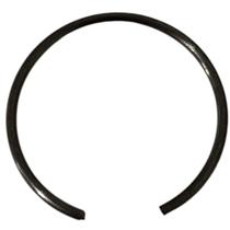 Trava Tampa Bengala Biz 125 06-10, Biz 125 18-25, Pop 110 25