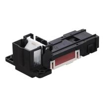 Trava Tampa Brastemp BWH15 BWS15 CWE15 W10829873 W10636274 Trava Tampa Brastemp BWH15 BWS15 CWE15 W10829873 W10636274