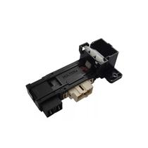 Trava Tampa Brastemp Bws15 Bwh15 Cwe15 W10829873 W10636274 Trava Tampa Brastemp Bws15 Bwh15 Cwe15 W10829873 W10636274