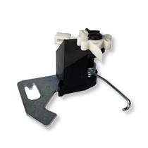 Trava Tampa Electrolux Reforçada Plástico Metal Durável