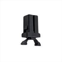 Trava tampa filtro para lava e Seca LSW11 LSP11 LSP08 electrolux A03653601
