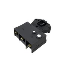 TRAVA TAMPA GE CONTINETAL MABE LID LOCK WA228C2107P002 LAV0001 - Compatível com Vários Modelos TRAVA TAMPA GE CONTINETAL MABE LID LOCK WA228C2107P002 LAV0001 - Compatível com Vários Modelos