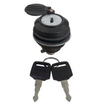 Trava Tampa Lateral Esquerda Factor 125 09-16, Xtz 125 09-16 Trava Tampa Lateral Esquerda Factor 125 09-16, Xtz 125 09-16