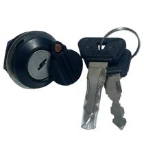 Trava Tampa Lateral Esquerda Ybr Factor Fazer 150 Xtz 125