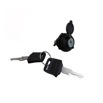 Trava Tampa Lateral Moto Yamaha Ybr 125 Factor Xtz 125 Rd 135 Trava Tampa Lateral Moto Yamaha Ybr 125 Factor Xtz 125 Rd 135