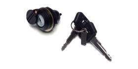 Trava tampa lateral xtz 03-08 - magnetron 90261080 Trava tampa lateral xtz 03-08 - magnetron 90261080