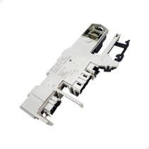 Trava Tampa Lavadora BNQ11 BNQ14 Brastemp W10472354