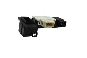 Trava Tampa Lavadora Brastemp 15kg Consul 16kg W10829873 Trava Tampa Lavadora Brastemp 15kg Consul 16kg W10829873