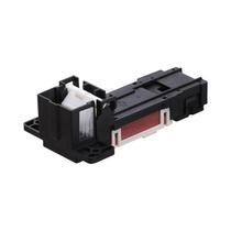 Trava Tampa Lavadora Brastemp Consul 15kg/16kg W10829873 Original Trava Tampa Lavadora Brastemp Consul 15kg/16kg W10829873 Original