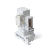 Trava Tampa Para Lavadora Electrolux LTR15 15kg Bivolt Trava Tampa Para Lavadora Electrolux LTR15 15kg Bivolt