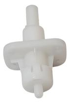 Trava Tecla Purificador Agua Bc01b Electrolux A23104201 Trava Tecla Purificador Agua Bc01b Electrolux A23104201