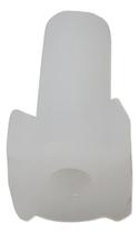 Trava Tecla Purificador Pc01b/ Pc01x Electrolux A25140601
