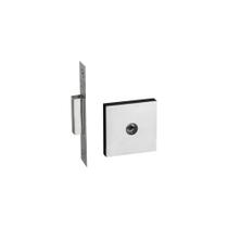 Trava Tetra Pado Quadrada SM 1500 Trava Tetra Pado Quadrada SM 1500