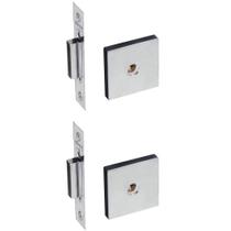 Trava tetra quadrada 11500 pado Trava tetra quadrada 11500 pado