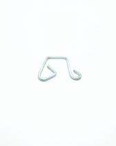 Trava Tirante Trambulador Caminhao Vw Constellation Trava Tirante Trambulador Caminhao Vw Constellation