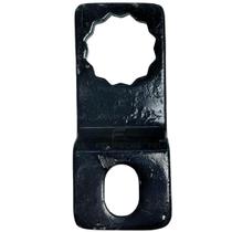 Trava Tobatta M130 M140 Trava Tobatta M130 M140