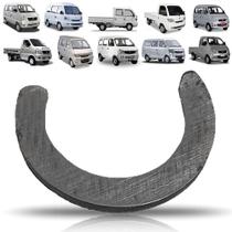 TRAVA TOWNER JR. 08/13 / HAFEI / CHANA / EFFA START / BS09 MEIA LUA 3ª MARCHA/EIXO PILOTO - IMP