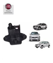 Trava Tranca Portinhola Tanque Palio Siena - Novo Original 51806904