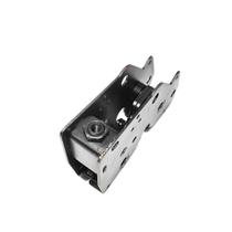 Trava traseira cabine daf xf ate euro 6 **daf xf 105 Trava traseira cabine daf xf ate euro 6 **daf xf 105
