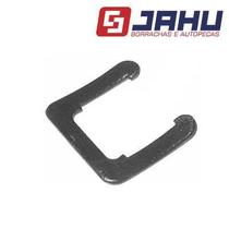 Trava Trinco Tampa Porta-luvas Jh70098-9 Gol santana voyage parati saveiro Jh0700989