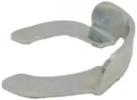 Trava U Comando Marchas VW Bora Fox Gol Golf Jetta NB