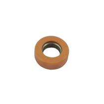 Trava unha completo (pino + arruela) doosan dx140 2705-1022 - usa-imp Trava unha completo (pino + arruela) doosan dx140 2705-1022 - usa-imp