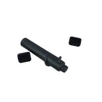 Trava unha tk300 completo (pino + 02 borrachas) tk300p - usa-imp