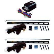 Trava Universal Automovéis E Utilitários Leves a DNI Trava Universal Automovéis E Utilitários Leves a DNI