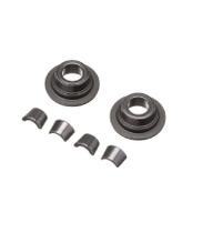 Trava válvula crf 230 c/ prato kit