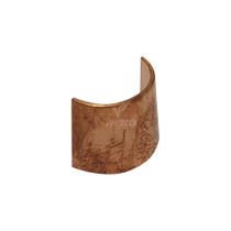 Trava Valvula Para DAF MX13 - 1440834