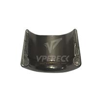 Trava Valvulas Admissão/Escape Para Iveco Eurotech - 14196470