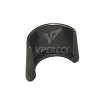 Trava Valvulas Admissão/Escape Para Iveco Stralis - 14196370