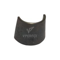 Trava Valvulas Admissão Escape Para Motor Iveco Cursor 10 - 61320851