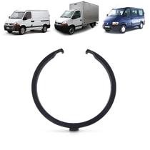 Trava vazada da tulipa renault master 2002 a 2012 7700104966 Trava vazada da tulipa renault master 2002 a 2012 7700104966