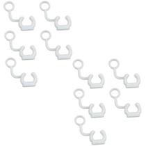 Trava Vedação Anti-shock e Vibração em Silicone Rubber GoPro