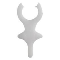 Trava Vidro Fiat Strada 1997 A 2013