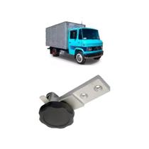 Trava Vidro Porta MB 608 72 a 86 Esquerdo - 3096700243