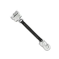 Travaqueda mg cinto corda 12mm extensor fita mult 1886a