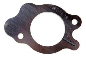 Travas do comando de válvulas para motor ford v8 289/302