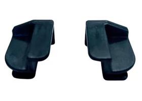 Travas Do Vidro Interno Forno Fischer Fit Line Ou Gratinatto Travas Do Vidro Interno Forno Fischer Fit Line Ou Gratinatto