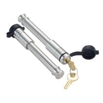 Travas para Engate Kit com 2 Peças InfiniteRule Security Fit Gen-Y 10K & 16K