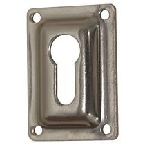 Travas para escada Garelick EEz-In 76000:01 em aço inoxidável Travas para escada Garelick EEz-In 76000:01 em aço inoxidável