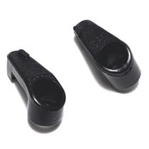 Travas Plástica Do Aro Da Lançadeira Máquina Elgin Genius Plus JX-4035 Travas Plástica Do Aro Da Lançadeira Máquina Elgin Genius Plus JX-4035