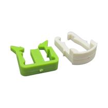 Travas Reparo Conector Engate Rápido Linha GM - Par