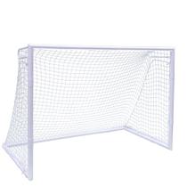 Trave De Futebol Juvenil Desmontável