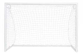 Trave De Futebol Juvenil Slim