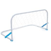Trave De Futebol Mini Gol 90cm Unitário A3 - Mep Kids