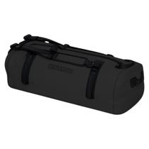 Travel Bag Mar Negro Fishing 50L Impermeável Resistente Cor:Preto Travel Bag Mar Negro Fishing 50L Impermeável Resistente Cor:Preto